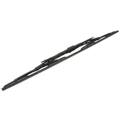 Склоочистник L-700 mm Mercedes Actros Euro6 700мм с распылителем