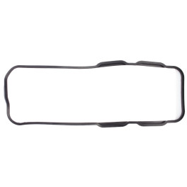 Прокладка поддона DAF CF 85, XF 105, XF 95 MX265-XF355M 01.01-