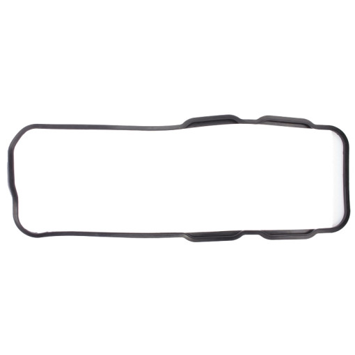Прокладка поддона DAF CF 85, XF 105, XF 95 MX265-XF355M 01.01-