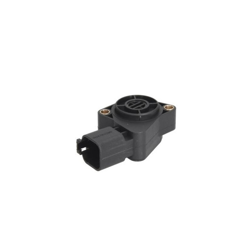 Реостат педали газа с проводом Volvo/Renault DXI 6 pin