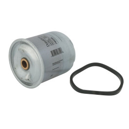 Фільтр центрифуги RVI MAGNUM 5001858000, CS41000, ZR902X, Z10D64, OZ1