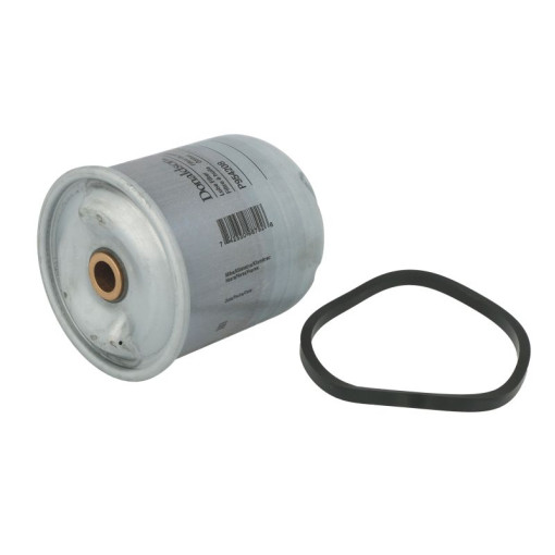 Фильтр центрифуги RVI MAGNUM 5001858000, CS41000, ZR902X, Z10D64, OZ1