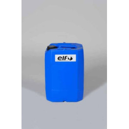 Масло моторное Elf Evolution 700 STI 10W40 / 20л. / (ACEA A3/B4, API SL/CF, VW 501.01/505.00 )