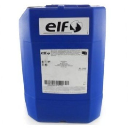 Масло моторное Elf Evolution FullTech LLX 5W30 / 20л. / (ACEA C3, BMW LL-04, VW 504.00/507.00)