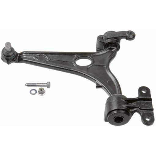 Важіль передній лівий CITROEN / FIAT / PEUGEOT