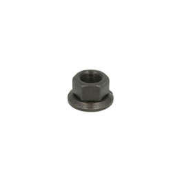 Гайка колёсная с плав. шайбой М22x1,5Н27,SW32 3854000124