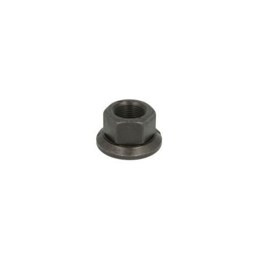 Гайка колёсная с плав. шайбой М22x1,5Н27,SW32 3854000124