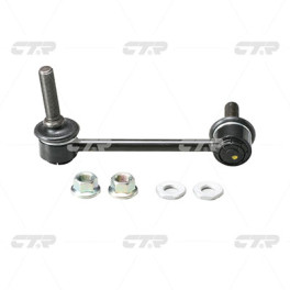 Стійка стабілізатора перед L Land Cruiser 120/150/300/Prado/4Runner/FJ 02- Lexus GX 470 01-09 (вир-во CTR)