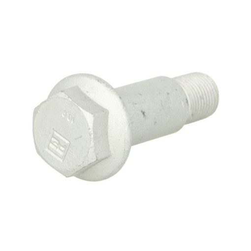 Болт кріплення супорту (M16x1,5x60mm) MERCEDES DCA, TE, TZ; JOST DCA