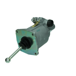 Пгу сцепления DAF 85CF/105 EURO 5 1000133152AM 1792765