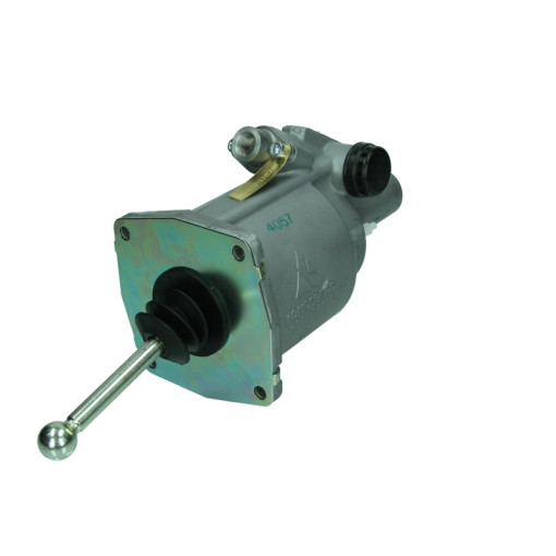 Пгу зчеплення DAF 85CF/105 EURO 5 1000133152AM 1792765