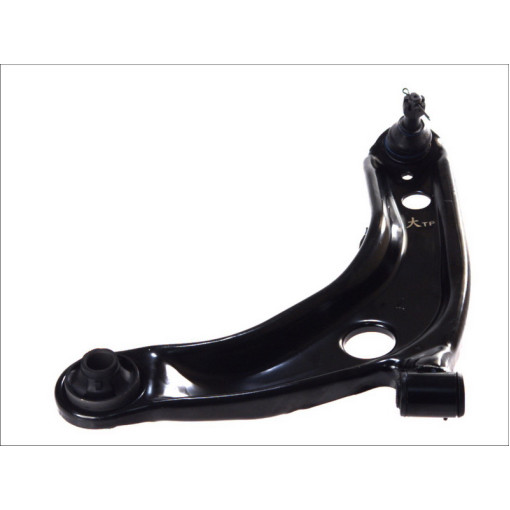 Важіль підвіски передній Прав SUBARU TREZIA; TOYOTA PRIUS C, URBAN CRUISER, YARIS 1.0-1.8 08.05- Поперечний важіль, перед