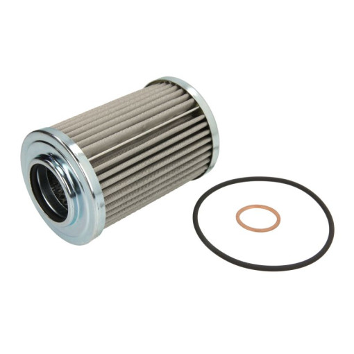 Фільтр КПП гідравлічний HX40, HF7999, E39H, H7101X, H7101N, H7101Z