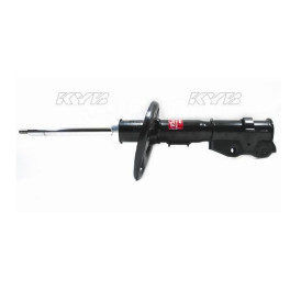 Амортизатор передний левый LH Mazda2, Toyota YARIS, Corolla Ceres, Levin AE100 Sprinter Marino 8520WB002