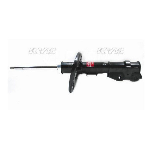 Амортизатор передний правый RH Mazda2, Toyota YARIS, Corolla Ceres, Levin AE100 Sprinter Marino 48510WB002