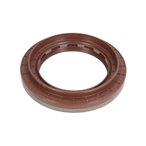 Сальник хвостовика DAF 80x120x13/21) DAF 75, 85 CF, CF 75, CF 85
