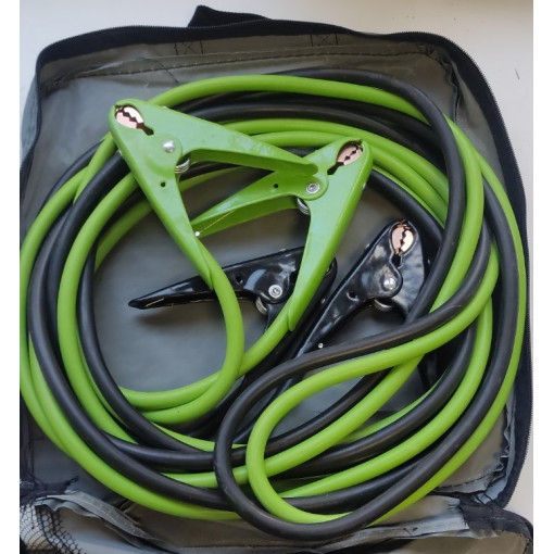 Розгалужувач прикурювача, 2в1+2 USB, 1000mA, подовжувач, LED індикатор, <ДК>