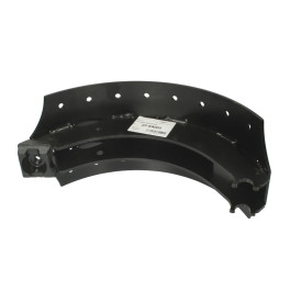 Колодка тормозная SAF skrs 420х180 3054012000 под шар