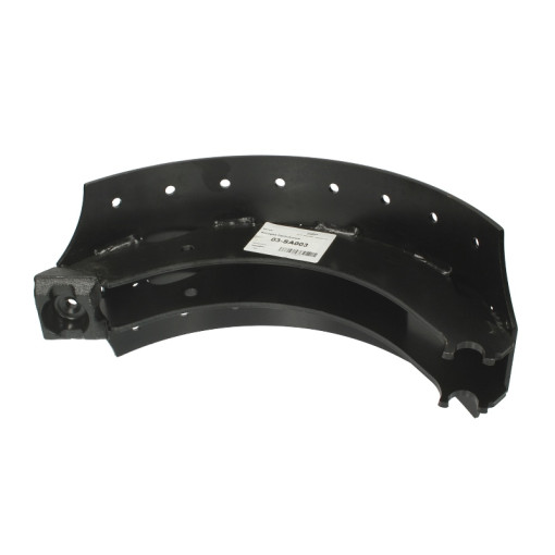 Колодка тормозная SAF skrs 420х180 3054012000 под шар