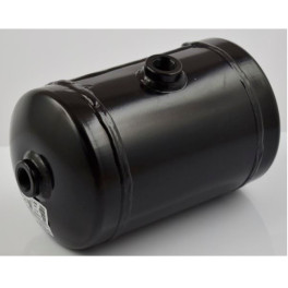 Ресивер 4L Д-154 L-273 15,5 BAR MAN F2000, L2000, LIONS CITY, M2000L, M2000M, TGA, TGL, TGM, TGS, TGX