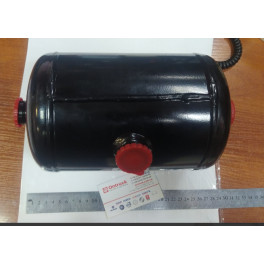 Ресивер 4L Д-154 L-273 15,5 BAR MAN F2000, L2000, LIONS CITY, M2000L, M2000M, TGA, TGL, TGM, TGS, TGX
