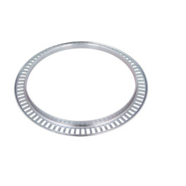 Кільце ABS передньої ступпиці MB ATEGO/ACTROS/TOURINO Ø144*Ø177*12MM Z-80