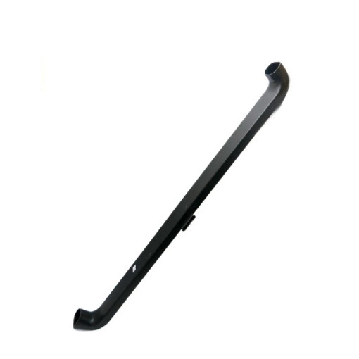 Повітропровід додаткового обігрівача кабіни DAF XF 106