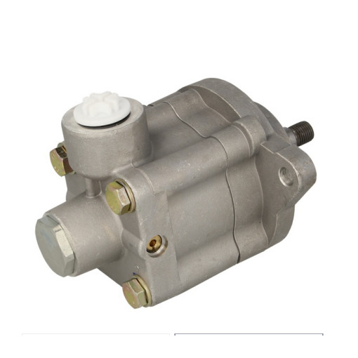 Насос гідропідсилювача керма  RENAULT KERAX >1997