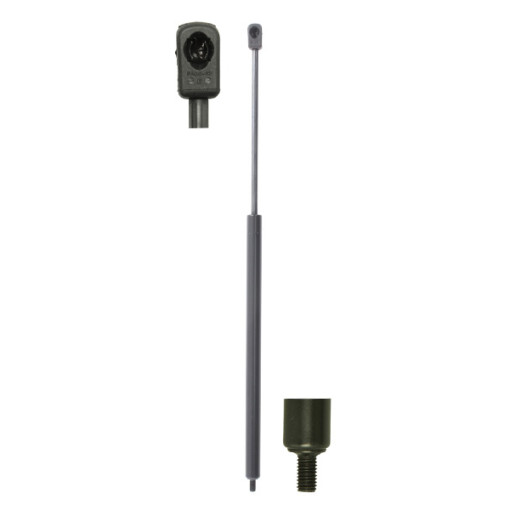 Амортизатор капота MB Axor MB 0009881501