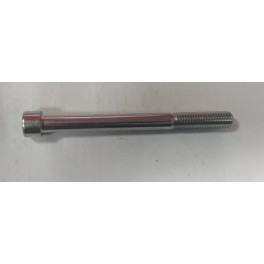 Болт завес ворот М12*1.75 *130 SCHMITZ