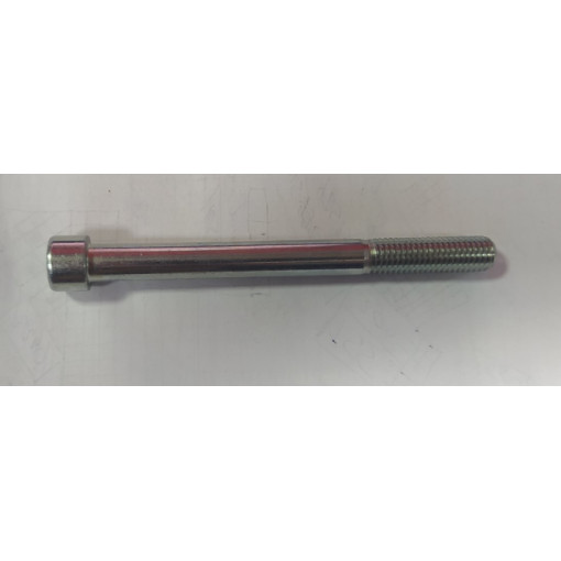 Болт завес ворот М12*1.75 *130 SCHMITZ