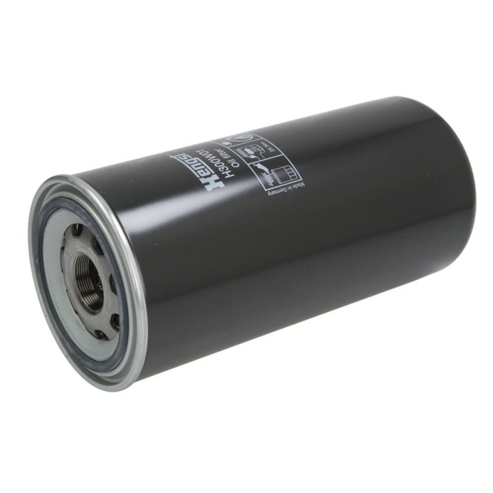 Фільтр оливи (високий) DAF 85,95