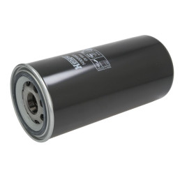 Фільтр оливи (високий) DAF 85,95