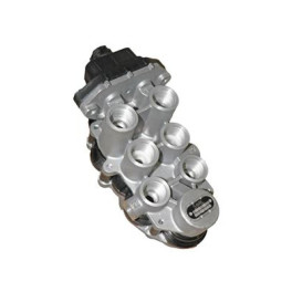 Кран шестиконтурный Renault Magnum AE4525