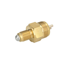 Переключатель блокировки моста DAF 1449591,