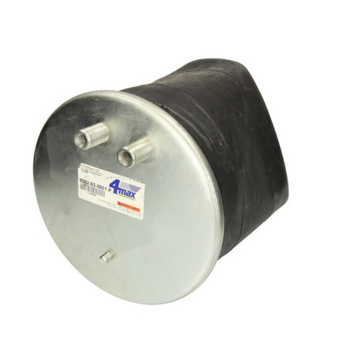 Пневморессора, без стакана 4912NP08, RVI5010294307, V1DK28F4, AIR34912K 5010600328