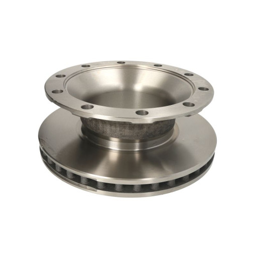 Гальмівний диск BPW 430x45 SH ECOPlus (SB4345) 0308835050 SKH 01.98-