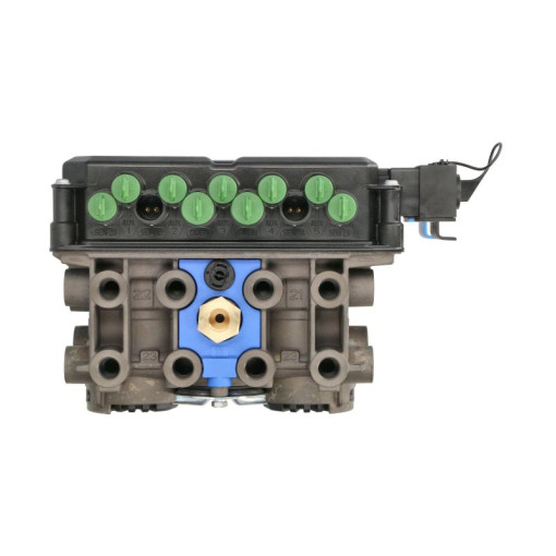 Фільтр вологоподілювача HALDEX вставка VOLVO