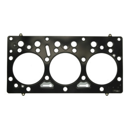 Прокладка ГБЦ DAF 95xf XE 250/280/315/355/390 C