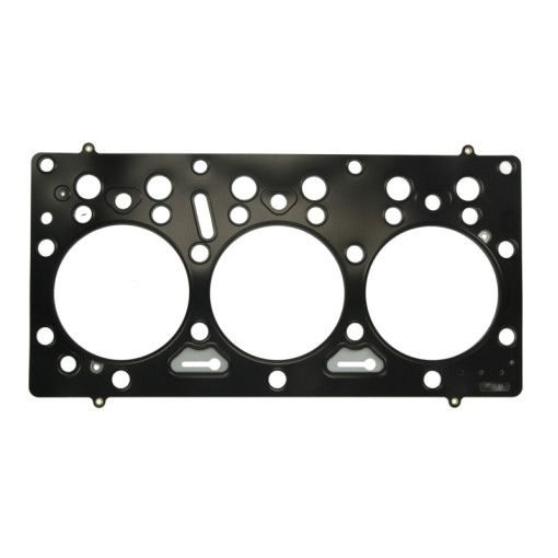 Прокладка ГБЦ DAF 95xf XE 250/280/315/355/390 C