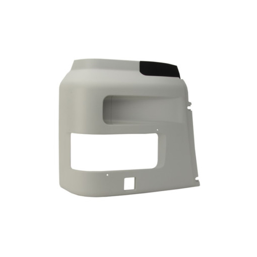 Окуляр фари правий DAF XF95 XF/94