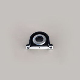 Подвесной подшипник D65 mm IVECO 42530452