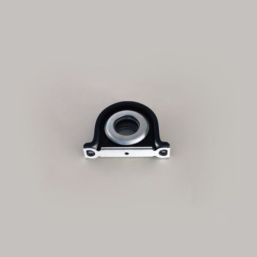 Подвесной подшипник D65 mm IVECO 42530452