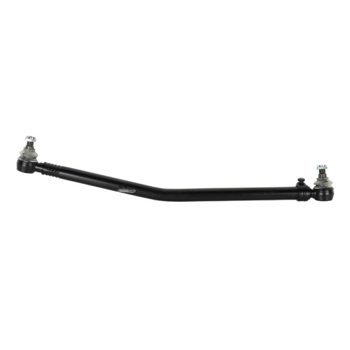 Рулевая тяга продольная (L-930мм) DAF LF 55 01.01-