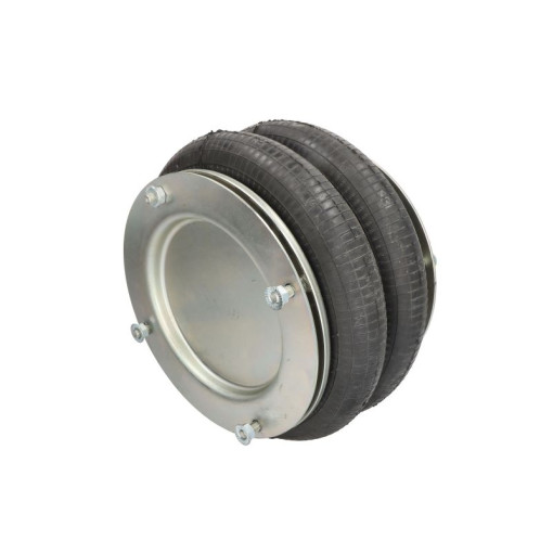 Пневморесора в зборі (бублик) SMB/Gigant