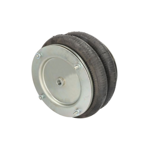 Пневморесора в зборі (бублик) SMB/Gigant