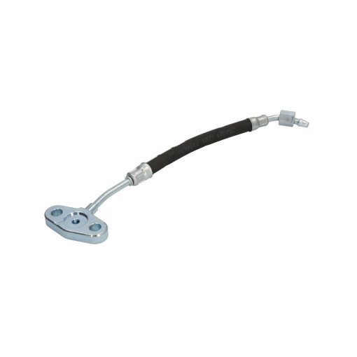 Трубка смазки компресора RVI Premium; VOLVO