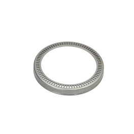 Кольцо ABS Mercedes ACTROS, ACTROS MP2 / MP3, ACTROS MP4, ANTOS, ATEGO, ATEGO 2, ATEGO 3, AXOR, AXOR 2 01.98-