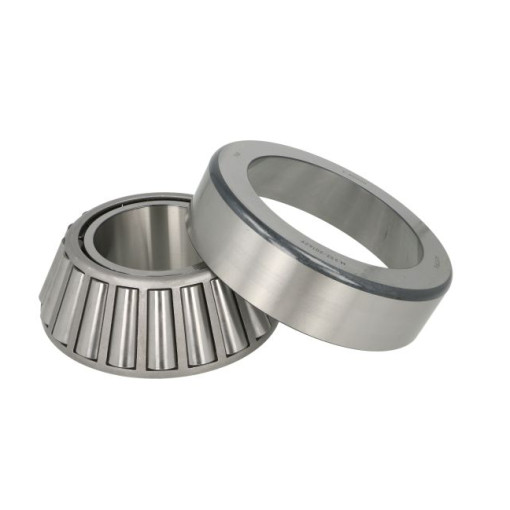 Підшипник средній  редуктора MAN, MB ACTROS Ø80*Ø165*57MM