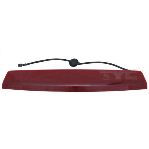 Стоп-сигнал LAND ROVER RANGE ROVER (LED) -08.12